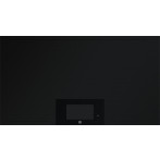 De CookTop V6000 I906 FullFlex behoort tot de meest verkochte producten van V-ZUG V-ZUG kookplaat inductie inbouw CookTop V6000 I906 FullFlex