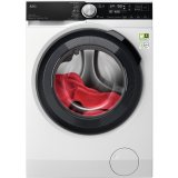 AEG wasmachine LR8KOBLENZ