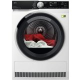 AEG droger warmtepomp TR9HAMBURG