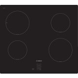BOSCH kookplaat inbouw inductie PUG61RAA5D