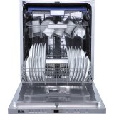 ETNA vaatwasser inbouw VW742N