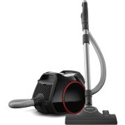 MIELE stofzuiger BOOST CX1 OBSI 125 EDITION