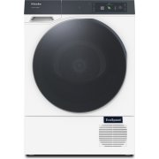 MIELE droger warmtepomp TQ1000WP Nova