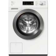 MIELE wasmachine WEA135WPS