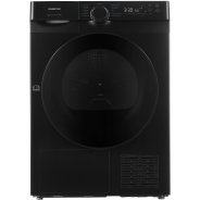 INVENTUM droger warmtepomp VDW9030B