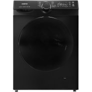 INVENTUM wasmachine zwart VWM9010B
