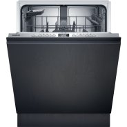 SIEMENS vaatwasser inbouw SN63EX27AE