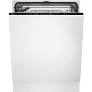AEG vaatwasser inbouw FSB5361CZ