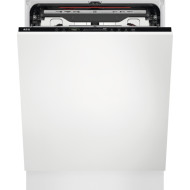 AEG vaatwasser inbouw FSE76737P