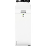 AEG wasmachine bovenlader LTR87ULM