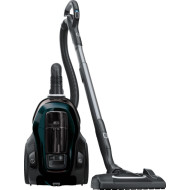 AEG stofzuiger groen LX9-3-STM