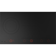 ATAG kookplaat inductie inbouw HI29572SVL