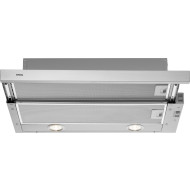 ATAG afzuigkap vlakscherm WV60211AM