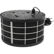 AVITANA plasmafilter RONDO 500/210