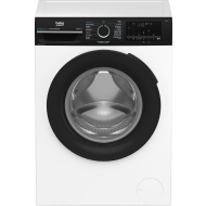 BEKO wasmachine BM3WFU4861B