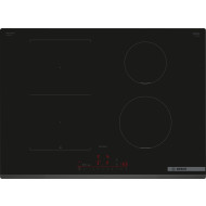 BOSCH kookplaat inbouw inductie PVS731HC1M