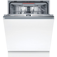 BOSCH vaatwasser inbouw SMV4EVX00E