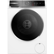 BOSCH wasmachine WGB244ABNL
