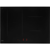 ETNA kookplaat inbouw inductie KIF670ZT