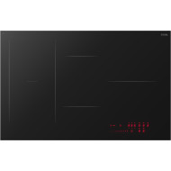 ETNA kookplaat inductie inbouw KIF880ZT