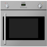 FULGOR MILANO oven inbouw FCOS 6009 PT SS