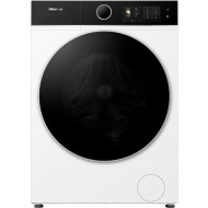 HISENSE wasmachine WF5I8043BWF