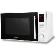 INVENTUM combi-magnetron wit MN304C