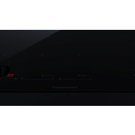 KUPPERSBUSCH kookplaat inductie KI9880.1SR