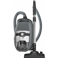 MIELE stofzuiger Blizzard CX1 Series 120 PowerLine - SKRF3