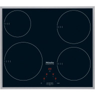 MIELE kookplaat inductie KM 6115