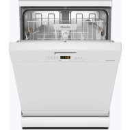 MIELE vaatwasser G5632SC BRWS