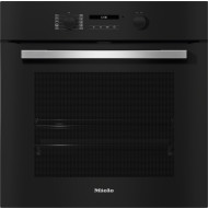 MIELE oven inbouw H2766-1BP EDITION 125