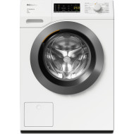 MIELE wasmachine WEA135WPS
