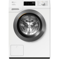 MIELE wasmachine WEB375WPS