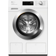 MIELE wasmachine WEG895WPS