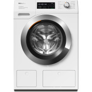 MIELE wasmachine WEH875WPS