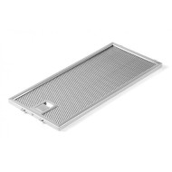 NOVY vetfilter 6830020