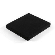 NOVY recirulatiefilter Monoblock 7400055