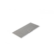 NOVY vetfilter 829020
