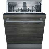 SIEMENS vaatwasser inbouw SN63HX60AN
