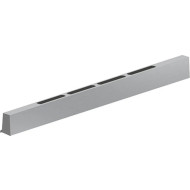 SMEG accessoire OPSTAAND RAND C-SERIE