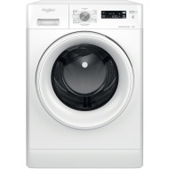 WHIRLPOOL wasmachine FFSBE 7458 WE F