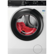 AEG wasmachine LR76DRESDEN