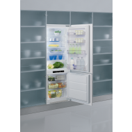WHIRLPOOL koelkast inbouw ART459/A+/NF