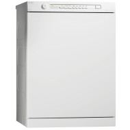 ASKO wasmachine W6884L