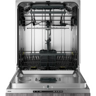 ATAG vaatwasser inbouw DW7214MB