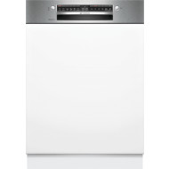 BOSCH vaatwasser inbouw SMI4ECS28E