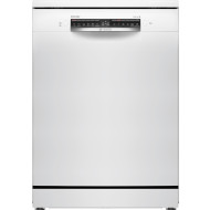 BOSCH vaatwasser SMS4ELW21E