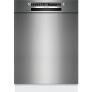BOSCH vaatwasser onderbouw SMU4EUS03E