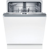 BOSCH vaatwasser inbouw SMV4EBX33E